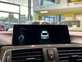 BMW M4 *2. Hand*REMUS AGA*HeadUp*SHZ*Navi*HiFi* Bianco - thumbnail 24