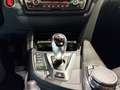 BMW M4 *2. Hand*REMUS AGA*HeadUp*SHZ*Navi*HiFi* Bianco - thumbnail 28