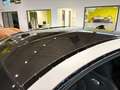 BMW M4 *2. Hand*REMUS AGA*HeadUp*SHZ*Navi*HiFi* Bianco - thumbnail 30