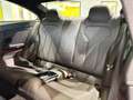BMW M4 *2. Hand*REMUS AGA*HeadUp*SHZ*Navi*HiFi* Bianco - thumbnail 29