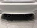 BMW M4 *2. Hand*REMUS AGA*HeadUp*SHZ*Navi*HiFi* Bianco - thumbnail 8