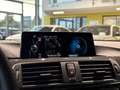 BMW M4 *2. Hand*REMUS AGA*HeadUp*SHZ*Navi*HiFi* Bianco - thumbnail 23