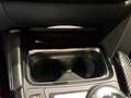 BMW M4 *2. Hand*REMUS AGA*HeadUp*SHZ*Navi*HiFi* Bianco - thumbnail 26