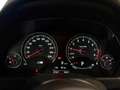 BMW M4 *2. Hand*REMUS AGA*HeadUp*SHZ*Navi*HiFi* Bianco - thumbnail 22