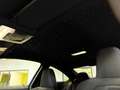 BMW M4 *2. Hand*REMUS AGA*HeadUp*SHZ*Navi*HiFi* Bianco - thumbnail 18