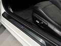 BMW M4 *2. Hand*REMUS AGA*HeadUp*SHZ*Navi*HiFi* Bianco - thumbnail 15