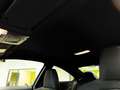 BMW M4 *2. Hand*REMUS AGA*HeadUp*SHZ*Navi*HiFi* Bianco - thumbnail 19