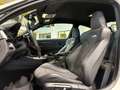 BMW M4 *2. Hand*REMUS AGA*HeadUp*SHZ*Navi*HiFi* Bianco - thumbnail 16