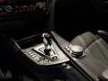 BMW M4 *2. Hand*REMUS AGA*HeadUp*SHZ*Navi*HiFi* Bianco - thumbnail 27