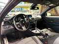 BMW M4 *2. Hand*REMUS AGA*HeadUp*SHZ*Navi*HiFi* Bianco - thumbnail 20