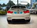 BMW M4 *2. Hand*REMUS AGA*HeadUp*SHZ*Navi*HiFi* Bianco - thumbnail 6