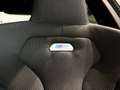 BMW M4 *2. Hand*REMUS AGA*HeadUp*SHZ*Navi*HiFi* Bianco - thumbnail 17