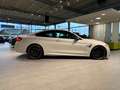 BMW M4 *2. Hand*REMUS AGA*HeadUp*SHZ*Navi*HiFi* Bianco - thumbnail 10