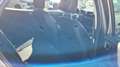 Ford EcoSport ST-Line Grau - thumbnail 15