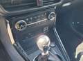 Ford EcoSport ST-Line Grau - thumbnail 13