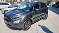 Ford EcoSport ST-Line Grau - thumbnail 2