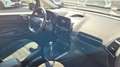 Ford EcoSport ST-Line Grau - thumbnail 10
