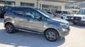 Ford EcoSport ST-Line Grau - thumbnail 8