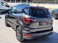 Ford EcoSport ST-Line Grau - thumbnail 5