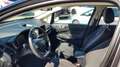 Ford EcoSport ST-Line Grau - thumbnail 11