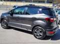 Ford EcoSport ST-Line Grau - thumbnail 4