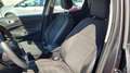 Ford EcoSport ST-Line Grau - thumbnail 14