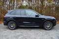 Porsche Cayenne 3.0i V6 PHEV S PLATINUM EDITION * SPORT DESIGN Negro - thumbnail 19