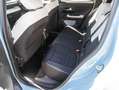 Citroen C3 ë-C3 MAX Elektro Blau - thumbnail 13