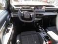 Citroen C3 ë-C3 MAX Elektro Blau - thumbnail 14