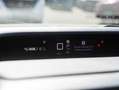 Citroen C3 ë-C3 MAX Elektro Blau - thumbnail 9