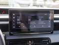 Citroen C3 ë-C3 MAX Elektro Blau - thumbnail 12