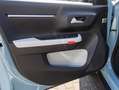 Citroen C3 ë-C3 MAX Elektro Blau - thumbnail 6