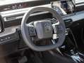 Citroen C3 ë-C3 MAX Elektro Blau - thumbnail 8