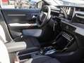 Citroen C3 ë-C3 MAX Elektro Blau - thumbnail 19