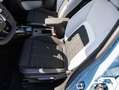 Citroen C3 ë-C3 MAX Elektro Blau - thumbnail 7