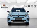 Citroen C3 ë-C3 MAX Elektro Blau - thumbnail 2