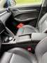 MG ZS EV Luxury 70 kWh Maximal Reichweite Blau - thumbnail 8