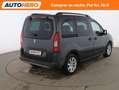 Peugeot Partner Tepee 1.6BlueHDI Outdoor 100 Gris - thumbnail 6