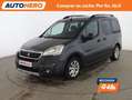 Peugeot Partner Tepee 1.6BlueHDI Outdoor 100 Gris - thumbnail 1