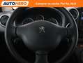 Peugeot Partner Tepee 1.6BlueHDI Outdoor 100 Gris - thumbnail 27
