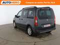 Peugeot Partner Tepee 1.6BlueHDI Outdoor 100 Gris - thumbnail 4