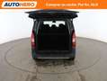 Peugeot Partner Tepee 1.6BlueHDI Outdoor 100 Gris - thumbnail 17