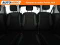 Peugeot Partner Tepee 1.6BlueHDI Outdoor 100 Gris - thumbnail 16