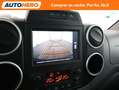 Peugeot Partner Tepee 1.6BlueHDI Outdoor 100 Gris - thumbnail 20