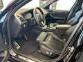 BMW X4 xdrive20d mhev 48V Msport auto Nero - thumbnail 3