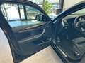 BMW X4 xdrive20d mhev 48V Msport auto Zwart - thumbnail 28