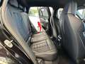 BMW X4 xdrive20d mhev 48V Msport auto Zwart - thumbnail 19