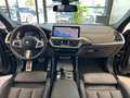 BMW X4 xdrive20d mhev 48V Msport auto Nero - thumbnail 13