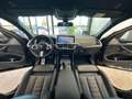 BMW X4 xdrive20d mhev 48V Msport auto Zwart - thumbnail 17