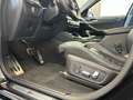 BMW X4 xdrive20d mhev 48V Msport auto Zwart - thumbnail 26